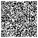 QR code with Shirley David B DVM contacts