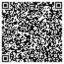 QR code with Sohner Kathleen DVM contacts