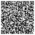 QR code with Joann Razor contacts