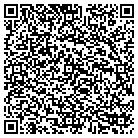 QR code with Joe Aceto & His Orchestra contacts