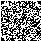 QR code with Joe & Denny West Carrollton contacts