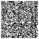 QR code with Sci Architectural Lighting Control contacts