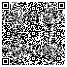 QR code with Mercy Medical Center MT Orab contacts