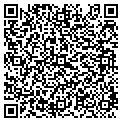 QR code with Ecui contacts