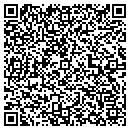 QR code with Shulman Craig contacts