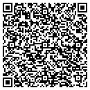 QR code with Artemis Black Inc contacts