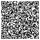 QR code with Art From My Heart contacts