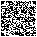 QR code with Arthur Warapius contacts