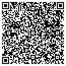 QR code with Merz Matthew MD contacts