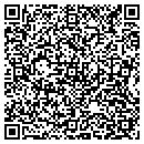 QR code with Tucker Douglas DVM contacts
