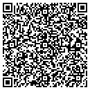 QR code with Sms Architects contacts