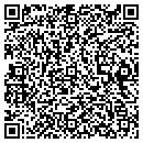 QR code with Finish Master contacts
