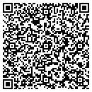 QR code with Miller's Barber Shop contacts