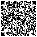 QR code with Spaces Pnd Inc contacts