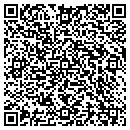 QR code with Mesubi Olurotimi MD contacts