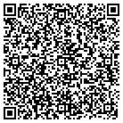 QR code with Impact Industrial Supplies contacts