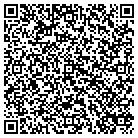 QR code with Stantec Architecture Inc contacts