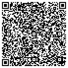 QR code with Seven Hills Engineering contacts