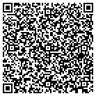 QR code with Dale R Pellot DDS PA contacts