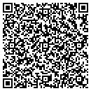 QR code with Metherd Warren MD contacts