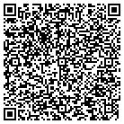 QR code with Steven Langford Architects Inc contacts