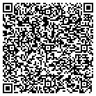 QR code with Steven Langford Architects Inc contacts