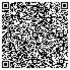 QR code with Ascension Pictures LLC contacts