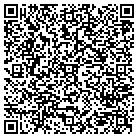 QR code with Arcadia General & Internal Med contacts