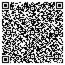 QR code with Tamara Soussan Design contacts