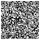 QR code with Consumer Credit Data Corp contacts