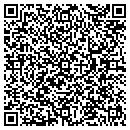 QR code with Parc Pubs Inc contacts