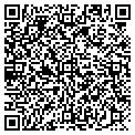 QR code with Rays Barber Shop contacts