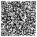 QR code with T D Architects contacts