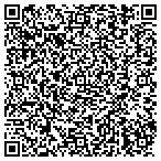 QR code with Florida Healthcare Sales & Services Corp contacts