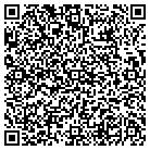 QR code with Florida International Services LLC contacts