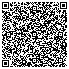 QR code with Russell's Barbr Service contacts