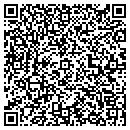 QR code with Tiner Stephen contacts