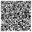 QR code with Wiles Laura DVM contacts