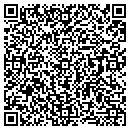 QR code with Snappy Photo contacts
