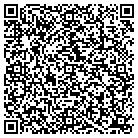QR code with Williams Patricia DVM contacts