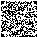 QR code with Trandon & Assoc contacts