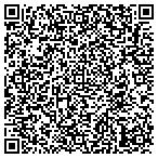 QR code with Astronomically Xenogenic Enterprises LLC contacts