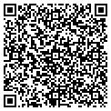 QR code with Utopia contacts