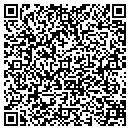 QR code with Voelker T S contacts