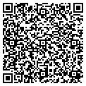 QR code with Nolan contacts