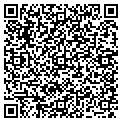 QR code with Ware Malcomb contacts