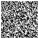 QR code with Equine Medical Center contacts