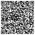 QR code with Michael A Gureasko Inc contacts