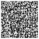 QR code with Michael Howett Dr contacts