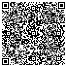 QR code with Rain Soft Water Treatment Syst contacts